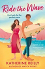 Cover: Ride The Wave - Aria