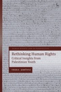 Cover: Rethinking Human Rights - Hart Publishing