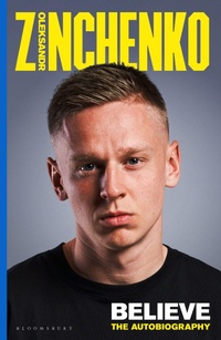 Abbildung von: Believe - Bloomsbury eBooks UK