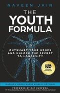 Cover: The Youth Formula - ethos collective