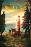Cover: The Winterton Deception 2: Fault Lines - Pixel+ink