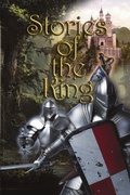 Cover: Stories of the King - Dorrance Publishing Co.