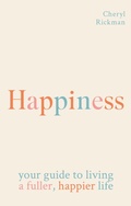 Cover: Happiness - Godsfield Press
