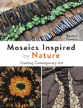 Cover: Mosaics Inspired by Nature - Herbert Press Ltd