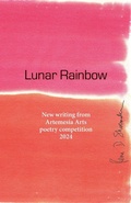 Cover: Lunar Rainbow - Mosaique Press