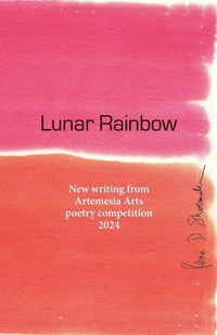 Enlarge image Cover: Lunar Rainbow - Mosaique Press
