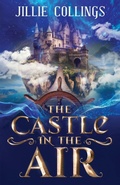 Cover: The Castle in the Air - Aurora House