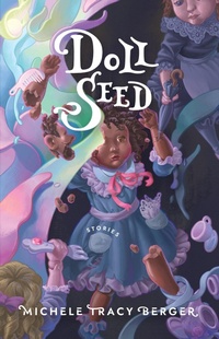 Abbildung von: Doll Seed - Aunt Lute Books