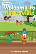 Cover: Welcome to Nodesville - Wagmi Consulting Group
