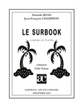 Cover: Le surbook - Art Et Comedie