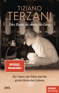 Cover: Das Ende ist mein Anfang - DVA