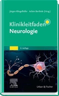 Abbildung von: Klinikleitfaden Neurologie - Urban & Fischer