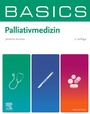 Bild: BASICS Palliativmedizin - Urban & Fischer