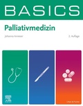 Bild: BASICS Palliativmedizin - Urban & Fischer