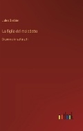Cover: La figlia del maledetto - Outlook Verlag