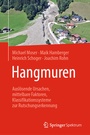 Bild: Hangmuren - Springer Spektrum