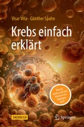 Bild: Krebs einfach erkl&auml;rt - Springer