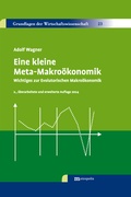 Bild: Eine kleine Meta-Makro&ouml;konomik - Metropolis