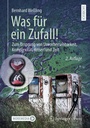 Cover: Was für ein Zufall! - Springer Vieweg