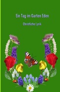 Cover: Ein Tag im Garten Eden - epubli