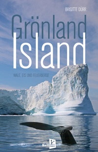 Abbildung von: Grönland Island - Druckkellner