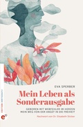 Cover: Mein Leben als Sonderausgabe - Wortschatz, Edition