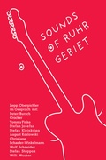Cover: Sounds of Ruhrgebiet - Henselowsky u. Boschmann