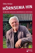 Cover: H&ouml;rnsema hin - Mercator-Verlag