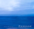 Cover: PASSAGE - Edition Bildperlen