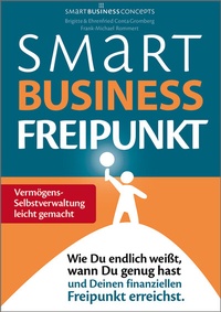 Abbildung von: Smart Business Freipunkt - Conta Gromberg