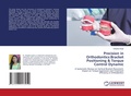 Cover: Precision in Orthodontics - LAP Lambert Academic Publishing