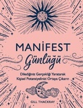 Cover: Manifest G&uuml;nl&uuml;g&uuml; - Flipper Yayinlari