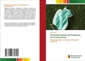 Cover: Dimensao Global da Pandemia por Coronavirus - Novas Edicoes Academicas