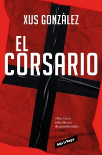 Abbildung von: El corsario / The Corsair - Reservoir Books