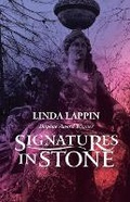 Cover: Signatures in Stone - pleasboat