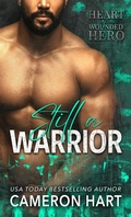 Cover: Still a Warrior - Cameron Hart