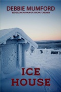 Cover: Ice House - WDM Publishing