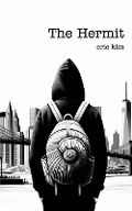 Cover: The Hermit - Blurb