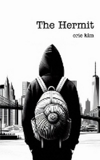 Enlarge image Cover: The Hermit - Blurb