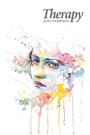 Cover: Therapy - Xlibris Us