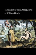 Cover: Inventing the Americas - Finishing Line Press