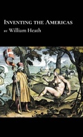 Cover: Inventing the Americas - Finishing Line Press