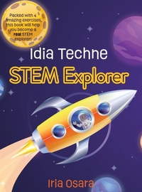 Abbildung von: Idia Techne - TYT TechED LLC