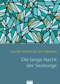 Cover: Die lange Nacht der Seelsorge - EB-Verlag