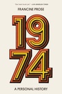 Cover: 1974 - HarperCollins