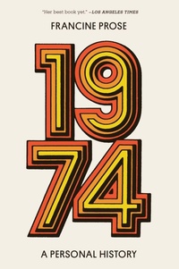 Enlarge image Cover: 1974 - HarperCollins