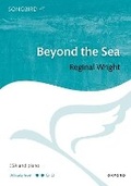 Cover: Beyond the Sea - Oxford University Press