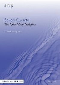 Abbildung von: The Lake Isle of Innisfree - Oxford University Press