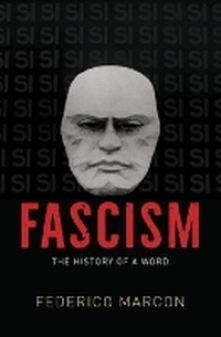Abbildung von: Fascism - University of Chicago Press