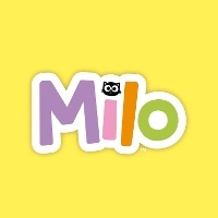 Enlarge image Cover: Milo: Rescue Heroes - Ladybird